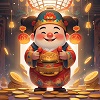 特彩吧高手网天下彩网